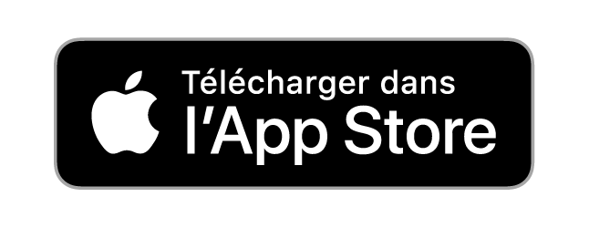 Télécharger dans l\